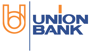 File Union Bank Flensburg Logo Png Wikimedia Commons