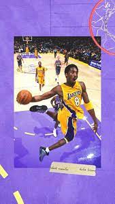Kobe Bryant Wallpaper Kobe Bryant Wallpaper Lakers Wallpaper Kobe Bryant Pictures