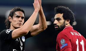 09:24, mon, may 24, 2021 | updated: Psg V Liverpool Three Key Battles Liverpool Fc