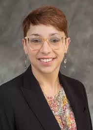 Meet the EvaluateUR Method team