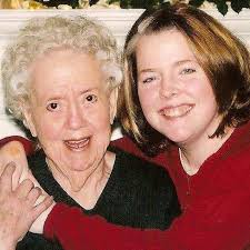 Tammy's Loving Caregiving