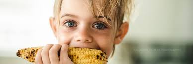 The 50 best summer photos of 2016