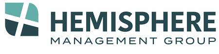 Medical Hemisphere Management Group