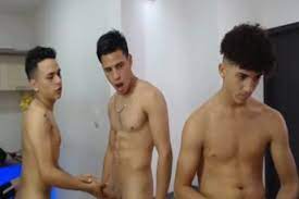 I like this video i don't like this video. Latino At Ice Gay Tube