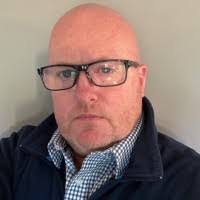 Gary Maynor's Instagram, Twitter & Facebook