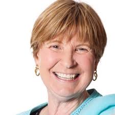 NN4Y Welcomes Two New Members of the Board of Directors