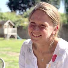 Tuesday 28 to Thursday 30 June 2022 University of Chichester