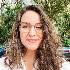 MCM Coastal Decorating Style