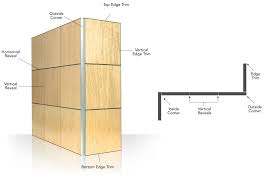 We did not find results for: Interior Wall Panel Systems Monarch Metal