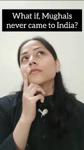 William Benedict Hamilton-Dalrymple is a Scottish historian, writer, and  broadcaster based in Delhi, India. He's known for his work