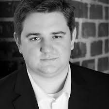 Stream Maurice Duruflé