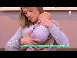 L Originale Jpmbb De Love Radius France 5 La Maison Des Maternelles Youtube Maison Maternelle Maternelle Enfant