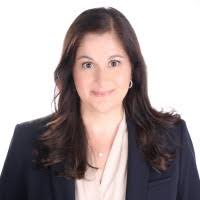 2100+ "Vera &" profiles