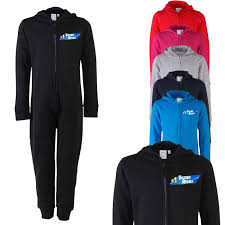 It is available in three distinct game mode versions that otherwise share the same general gameplay and game engine. Gaming Victory Royale Onesie Fortnite Cheap Cheerful Clothing