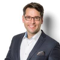 Roger Rohner's Instagram, Twitter & Facebook