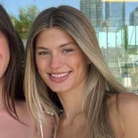 100+ "Cohon" profiles