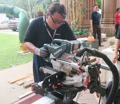 Subsidiary of jasa kita berhad. Sunshine Kelly Beauty Fashion Lifestyle Travel Fitness Jasa Kita Launched Metabo German Power Tools In Malaysia