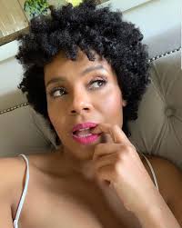 SOOO BE REAL Was Yu Ugly In High SCHOOL 👀😂