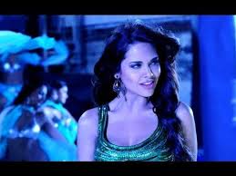 Deewana Kar Raha Hai Raaz 3 Video Song Emraan Hashmi Esha Gupta Songs Hindi Movie Song Bollywood Songs