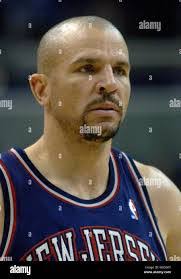 Marisa Kidd's Instagram, Twitter & Facebook