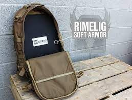 Ar500 Armor Rimelig 11 X 15 Backpack Iiia Soft Body Armor In Backpack Ar500 Armor Backpacks Armor