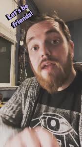 Devin Hunter Approach in The 80s