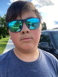 Introduction Name: zech but said Zach Gender: male Birthday: September  27th, 2010 Age:14 turning 15 Zodiac Sign: libra Fav Color: blue Located?:  Alberta Hair color: brown or black idk Music: most all