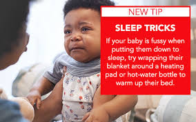 But this implies certain care when it comes to a newborn, especially if it still has the umbilical cord. Shoprite Shoprite Newborn Ghana
