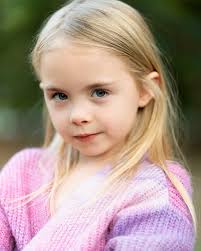 My precious girl! 🥰 too pretty not to post ❤️