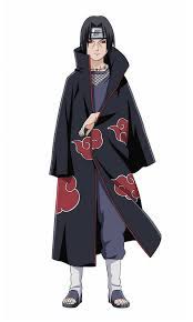 We did not find results for: Itachi Uchiha Narutopedia Fandom