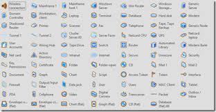 Free download 25 home design visio stencils download. Visio Construction Stencils Free Download 21 Posts Related To Visio Construction Stencils Free Download Manko S Room