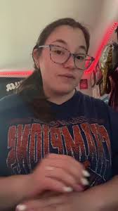 shalyss ! (@alyssa.oneil)