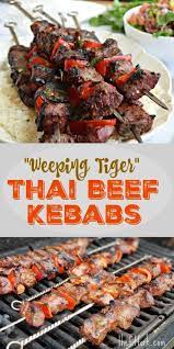 Pin On Keto Low Carb Dinner Recipes