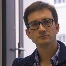 Jan., abréviation désignant le mois de janvier, premier mois de l'année n. Prof Jan Obloj Mathematical Institute