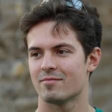 Driver: Louis Gachot