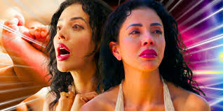 The Circle: Everything To Know About Season 3's Daniel Cusimano