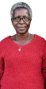 Keith Flagg's Instagram, Twitter & Facebook