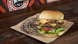1217 s range line rd. Kroger Partners With Meal Delivery Service Clustertruck To Launch Ghost Kitchen Operations