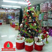 Ideas Para Poner Regalos Alrededor Del Arbol De Navidad Sacos De Santa Que Tal Te Parecen Arbolesdenavidadcali Arb Arbol De Navidad Navidad Regalos