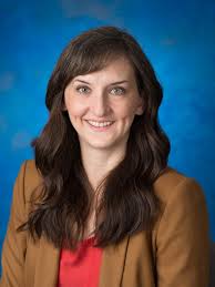 ANA K. WILSON, DO, MS, FACS