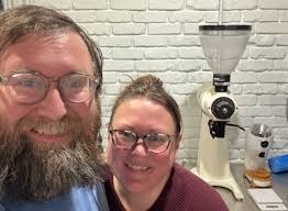 Genavieve Gilbert (@genavieve_gilbert) · Instagram 照片和视频