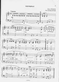 танцуй со мной под танец мой скачать бесплатно Mp3 Notes Are Very Easy To Read At First You Should Find Some Lessons If You Don T Know How There Is Amount Of Them On Youtube A Fortepiano Noty Fortepiano Noty