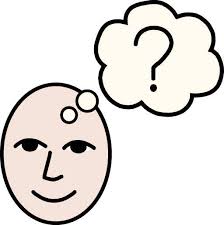 What are the implications of analyzing the entire human race through  psychoanalysis?