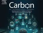 Carbon | Vol 218, 31 January 2024 | ScienceDirect.com by ...