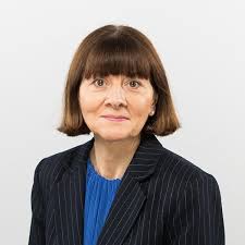 Buy Quick Win Digital Marketing Book Online at Low Prices in India