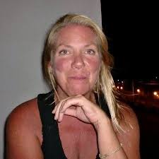 acac Fitness & Wellness Center