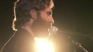 Sean Dietrich: Stars align for this Southern boy's latest novel