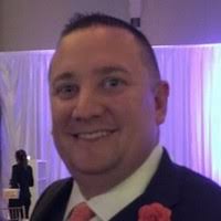 Paul Jett, MBA, M.Ed, MSML