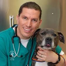 Our Team in Staten Island, NY