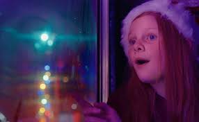 Christmas services selling fast at the Severn Valley Railway